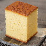 デ カルネロ カステ - 