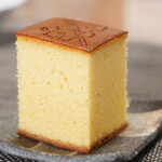 デ カルネロ カステ - 