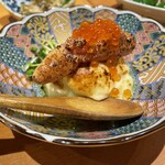 魚の旨い店 飯田橋本店 - 