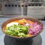 うずとかみなり - 