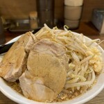 吉み乃製麺所 - 