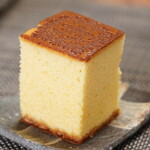 デ カルネロ カステ - 