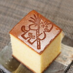 デ カルネロ カステ - 