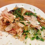 広島県府中市アンテナショップNEKI - 