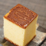 デ カルネロ カステ - 