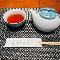 華都飯店 OsakaMetro本町ビル店 - 