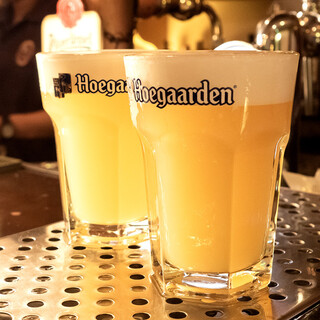 キールズ・バーハウス アオバダイ_1