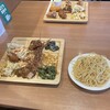 燈乃maison 有玉店