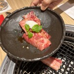 大同苑 盛岡総本店 - 