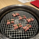 大同苑 盛岡総本店 - 