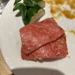 大同苑 盛岡総本店 - 