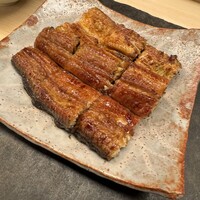 宮わき -  宮わき -