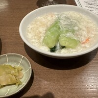 MASA'S KITCHEN 名古屋JRゲートタワー - 