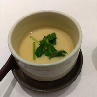 銀座 すし傳 - 