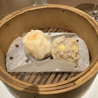 MASA'S KITCHEN 名古屋JRゲートタワー - 