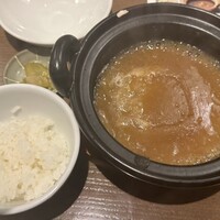 MASA'S KITCHEN 名古屋JRゲートタワー - 