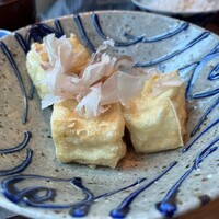 奈美路や コレド日本橋店 - 