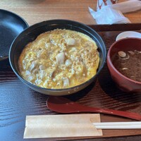 奈美路や コレド日本橋店 - 