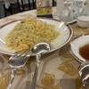中国料理 景山