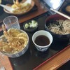 からまつ園  本店