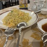 中国料理 景山 - 