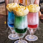 京口屋珈琲館 - 