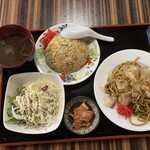 かみさん - 