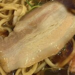 和 dining 清乃 - 角長しょうゆ匠 四重奏スペシャル