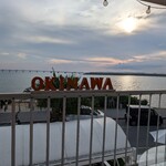 Prost Sausage & Kunsei Bar Okinawa Umikajiterasu Ten - 