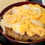 桃山食堂 - 
