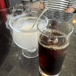 京口屋珈琲館 - 