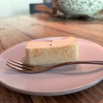 茶房 天井棧敷 - 