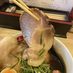 和 dining 清乃 - 角長しょうゆ匠 四重奏スペシャル