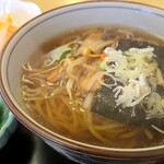 桃山食堂 - 