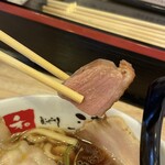 和 dining 清乃 - 角長しょうゆ匠 四重奏スペシャル