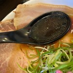 和 dining 清乃 - 角長しょうゆ匠 四重奏スペシャル