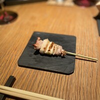 中目黒 いぐち 恵比寿店 - 