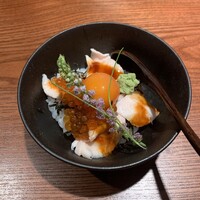 鳥さと 別邸 - 