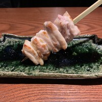 鳥さと 別邸 - 