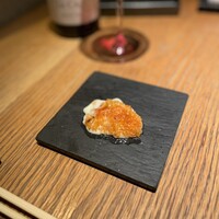 中目黒 いぐち 恵比寿店 - 