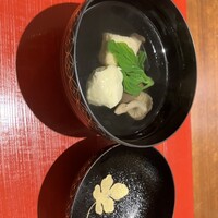 大和屋 横浜店 - 