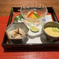 大和屋 横浜店 - 