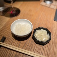 中目黒 いぐち 恵比寿店 - 