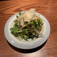 鳥さと 別邸 - 