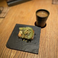 中目黒 いぐち 恵比寿店 - 