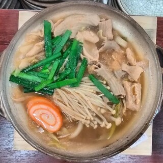 はつ花_1