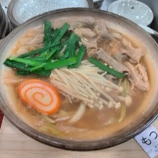はつ花_0