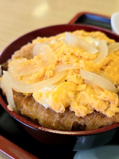 桃山食堂 - 宮城野原（食堂）の写真