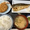 乃んき食堂