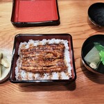 た幸 - 料理写真: